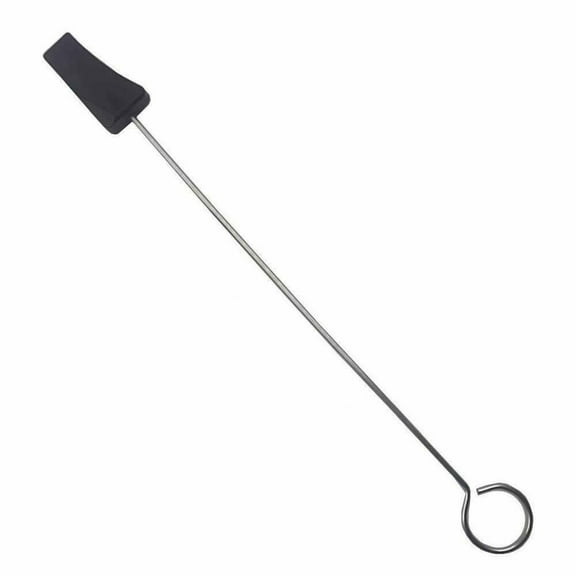 imUfer Engine Timing Chain Wedge Tool For 2005-2014 Ford 5.4L and 4.6L 3V Engine