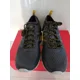 thumbnail image 5 of New Balance Fresh Size 10.5 Foam Black Grey Trail Running Shoes MTHIERM3, 5 of 5