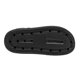 thumbnail image 3 of Natación Marca RBBASICS Exterior Sintético Color Negro RBBASICS 117116, 3 of 3