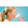 thumbnail image 3 of Hamilton Beach Single Serve Blender with Travel Lid, 3 of 3