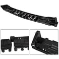 thumbnail image 6 of Geelife For Dodge 2015-21 Dodge Challenger Front Bumper Face Bar Impact Absorber, 6 of 11