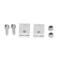 thumbnail image 1 of XingJian LLC Aluminium Timing Belt Clamp - 3mm Pitch Tool Accessory, 1 of 10
