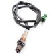 thumbnail image 5 of O2 sensor for Peugeot 307 407 fits 1628HN and other vehicles, 5 of 5