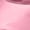 Pink, variant on Girls Sherpa Lined Hooded Winter Jacket, Full Zip Fleece Warm Windproof Coat with Pockets, Elastic Cuff Thick Outerwear for Fall Winter Yellow 18 Months