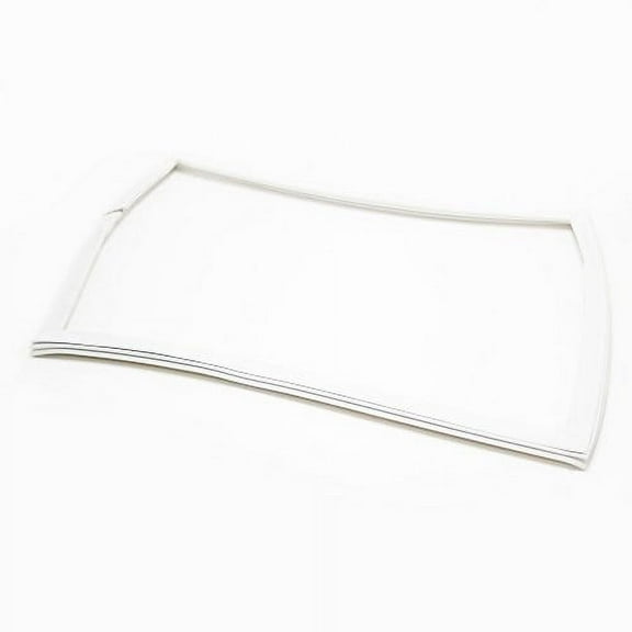 Frigidaire / Electrolux 242193202 Gasket - OEM Part