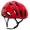 Red, Medium, variant on Kask Mojito Cubed Bike Helmet, Red, Medium