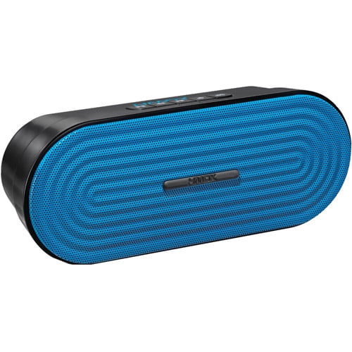 jam xt speaker