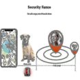 thumbnail image 5 of Smart Gps Collier pour Chat et Chien Tracker-hy, 5 of 5