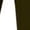 Army Green, variant on Bosfbaoi Women's Flare Yoga Pants with Pockets-V Crossover High Waisted Bootcut Yoga Leggings-Flare Workout Gym Leggings