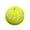 D, variant on Baseball Fidget Toys, 3D Printed Twisted & Turn Sensory Puzzle Ball, Practical Baseball Fidget Ball For Adults And Teens ( Baseball )