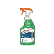 SC Johnson Professional - Mr Muscle Window & Glass Cleaner 750ml