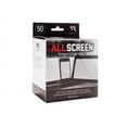thumbnail image 3 of Advantus Read/Right Screen Cleaning Kit (rr15039), 3 of 4