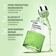 thumbnail image 3 of Serum Orien Mugwort Collagen Pore 30 ml para todo tipo de piel, 3 of 9