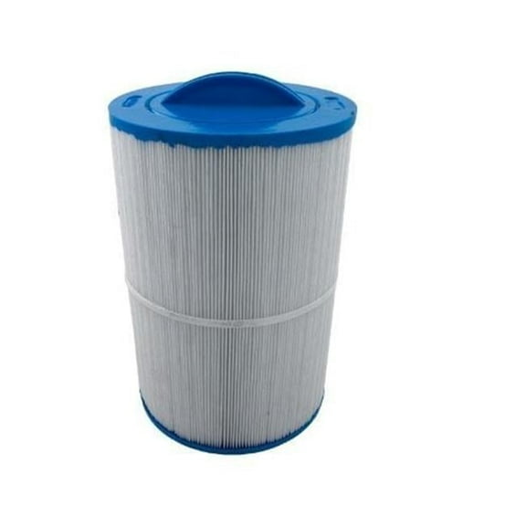 Apc FC-0475 Filter Cartridge