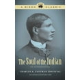 thumbnail image 4 of The Soul of the Indian: An Interpretation (Bison Classic Editions), 4 of 5