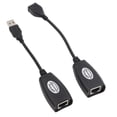 View all media
