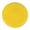 Yellow, variant on mdesiwst Flying Disc Toy for Dogs Easy to Hold And Throw Ergonomic Bite Resistant Soft TPR Flying Disc for Water And Land Use Colorful Outdoor Dog Training Toy