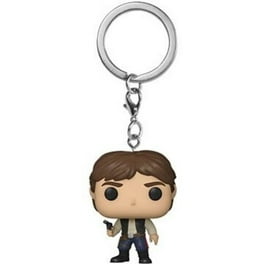 FunkoPop！KEY CHAIN KINGDOM HEARTS MICKEY Funko Pop Keychain: Kingdom Hearts Mickey Toy Figures