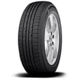 thumbnail image 1 of Llanta Marshal MH15 215/65R16 98H, 1 of 1