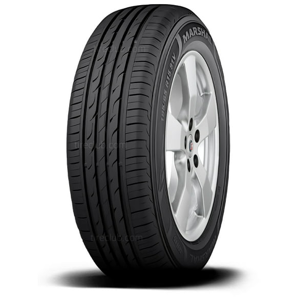 Llanta Marshal MH15 185/60R15 84H