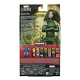 thumbnail image 5 of Marvel Legends Series Madame Hydra Action Figure, 5 of 7