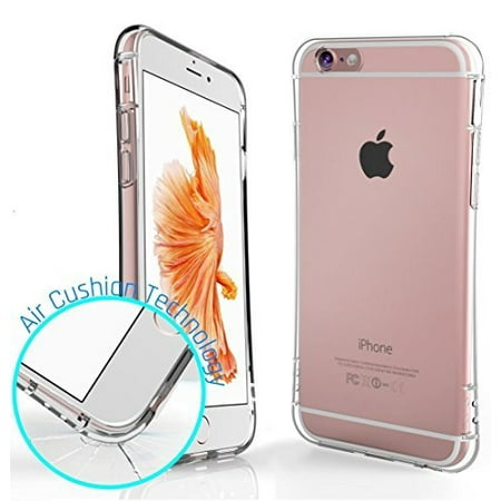 iphone 6s case clea iphone 6s case clea
