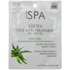 Onyx Professional Spa Soften Spot Heel Treatment Patches