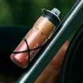 thumbnail image 3 of Hervidor Botella de agua aislada para bicicleta de montaña, sin BPA, para ciclismo y deportes, botel INBIKE Hervidor, 3 of 7