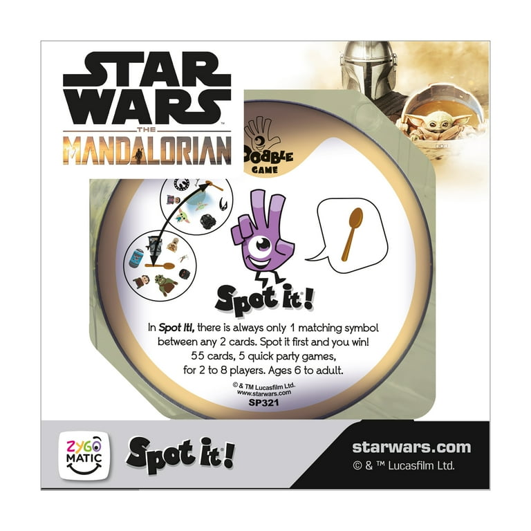 Khám Phá Win55 it com - Nền Tảng Giải Trí Đẳng Cấp