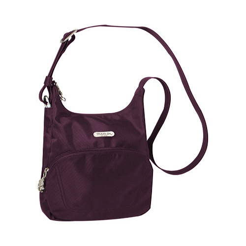 walmart travelon bags