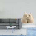 thumbnail image 2 of Escultura de tortuga marina,Estatua de calabaza de latón de 7 cm para escritorio,adorno Feng Shui,sujetalibros decorativos,Sujetalibros decorativos para oficina y hogar,libros, 2 of 8