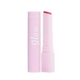 thumbnail image 2 of Moisturizing Lip Gloss, Hydrating Lipstick, Long-Lasting Moisturizing Lip Balm for Dry Chapped Lips, Smooth Texture, Non-Drying formula, Easy Twist-Up Design, Compact Size, 2 of 4