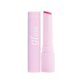thumbnail image 2 of Fiudx Artículos en oferta con ofertas flash Brillo labial solido hidratante Lápiz labial brillante Lápiz labial hidratante 2,7 g, 2 of 2