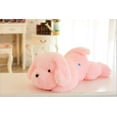 thumbnail image 1 of Jouet en Peluche Chien Lumineux, 1 of 2