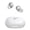 White, variant on Soundcore by Anker Space A40 Auto-Adjustable Active Noise cancelling Wireless Earbuds Reduce Noise by Up to 98% 50H Playtime Hi-Res Sound comfortable