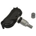 thumbnail image 3 of Tire Pressure Monitoring System Sensor, 3 of 4