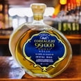 thumbnail image 3 of Tequila Corralejo Cava 99,000 Horas Añejo 750 ml, 3 of 3