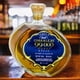 thumbnail image 3 of Tequila Corralejo Cava 99,000 Horas Añejo 750 ml, 3 of 3