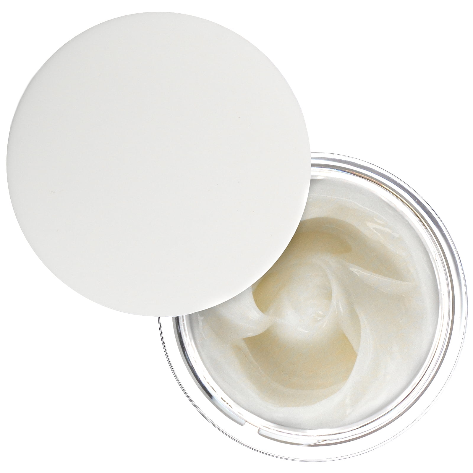 derma e collagen eye cream