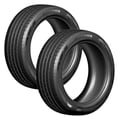 thumbnail image 1 of PAQUETE 2 LLANTAS 225/45R18 ROADTRACK TERRENA UHP + VALVULAS, 1 of 4