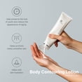 thumbnail image 3 of Loción para contorno corporal Nu Skin ageLOC Dermatic Effects, 3 of 5