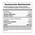 thumbnail image 2 of Salsa de Guacamole Herdez para Totopear 300 g, 2 of 5