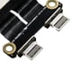 thumbnail image 4 of Conector de Alimentación de CC CUTICAT 821-01658-03 Reemplazo para 13 A1932 2018, 4 of 4