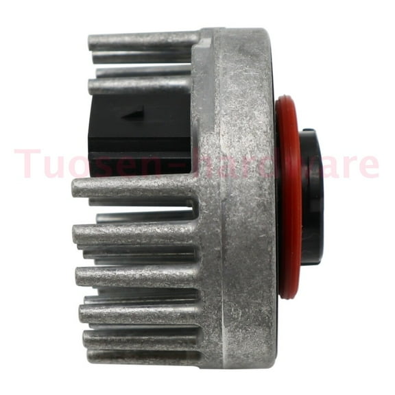 LED Tail Light Bulb Ballast Control Unit Module for Cadillac XTS ATS 2013-2018