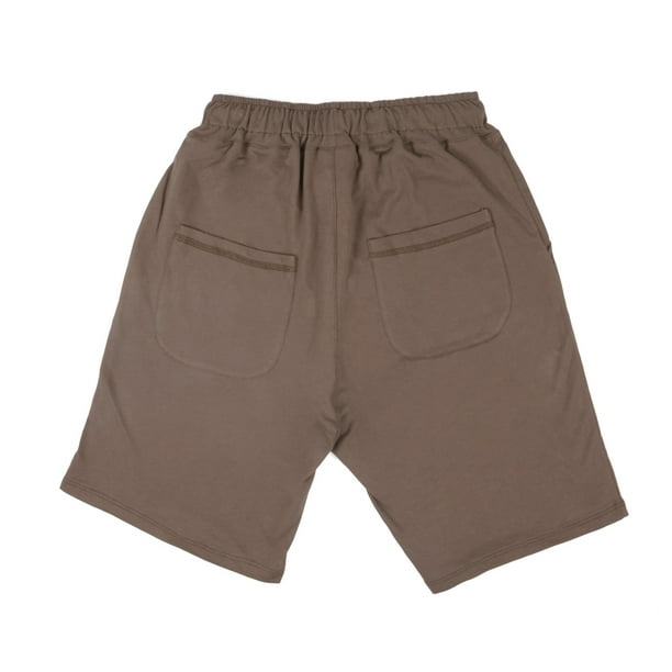 Short cafe hombre hotsell