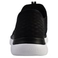 thumbnail image 3 of Skechers Men's Slip-ins Summits - High Range Sneaker, 3 of 7