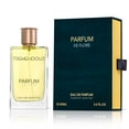 thumbnail image 1 of Perfume Tremendo Parfums Parfum De Flore Eau De Parfum 100 ml, 1 of 1