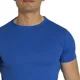 thumbnail image 5 of Playera Deportiva Cuello Redondo Para Hombre Dry Fit Gym, 5 of 8