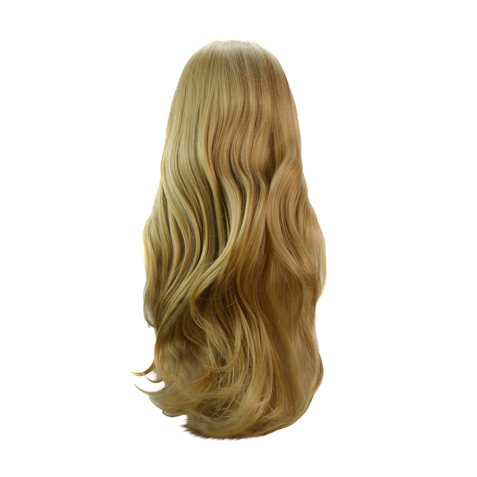 UTOURS Human Hair Wigs For Women Party Long Holiday Daily With Bangs Hair Wig Cosplay Shoulder Curly Bob Women's wig