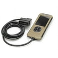 thumbnail image 4 of Flashcal For 2020 Jt Gladiator, 4 of 6